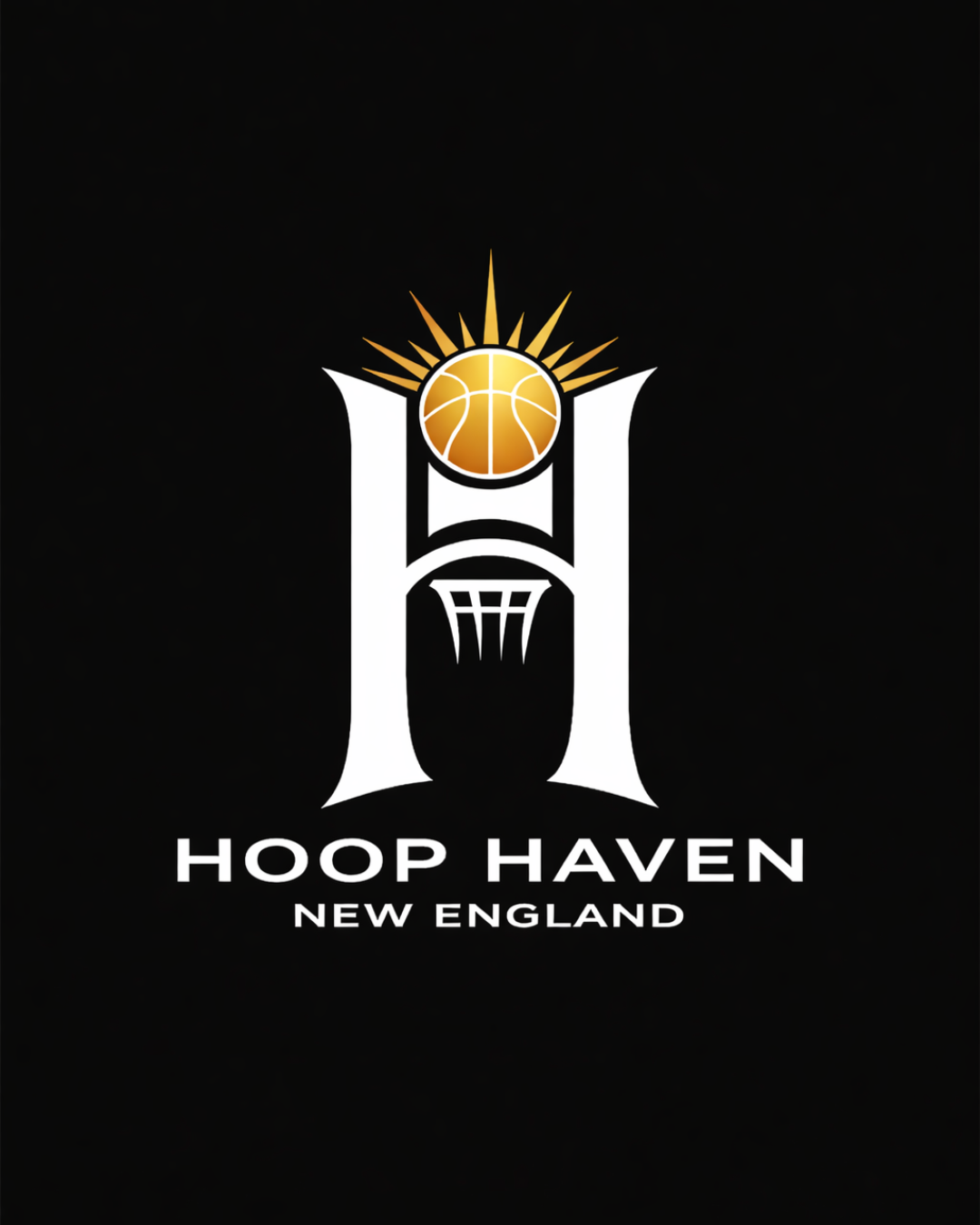 Hoop Haven New England